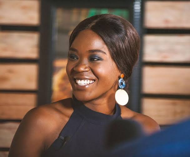 Arun Kumar